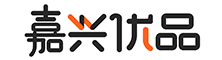 嘉兴优品分类信息系统